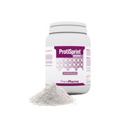 Protisprint Nutrición Proteína en Polvo 300g-1
