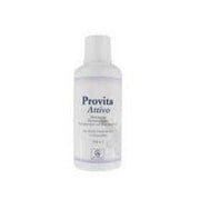 Provita Activo 500ml-2
