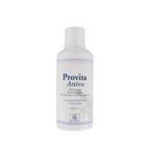 Provita Activo 500ml-2