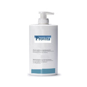 Provita Gel Reparador 30ml-1