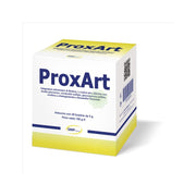 Proxart Smp 20 Sobres-2