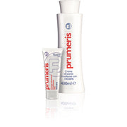 Prumeris Crema Hidratante Emoliente 400ml-2