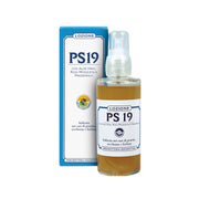 PS19 Loción Aceite 100ml-3