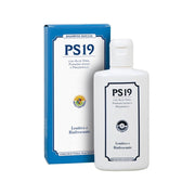 PS19 Champú Ducha 200ml-3