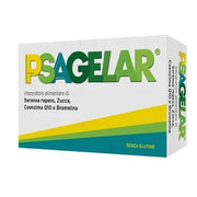 Gelar Farma Psagelar 60 Perle-2