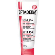 Eptaderm Pso Limpiador Cuerpo / Cuero Cabelludo 200ml-2