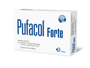 Pufacol Forte 20 Cápsulas-1