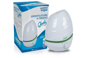 Pumilene Vapo Onda Humidificador en frío 1 unidad