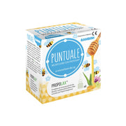 Niños Puntuales 6 Micro-enemas-2