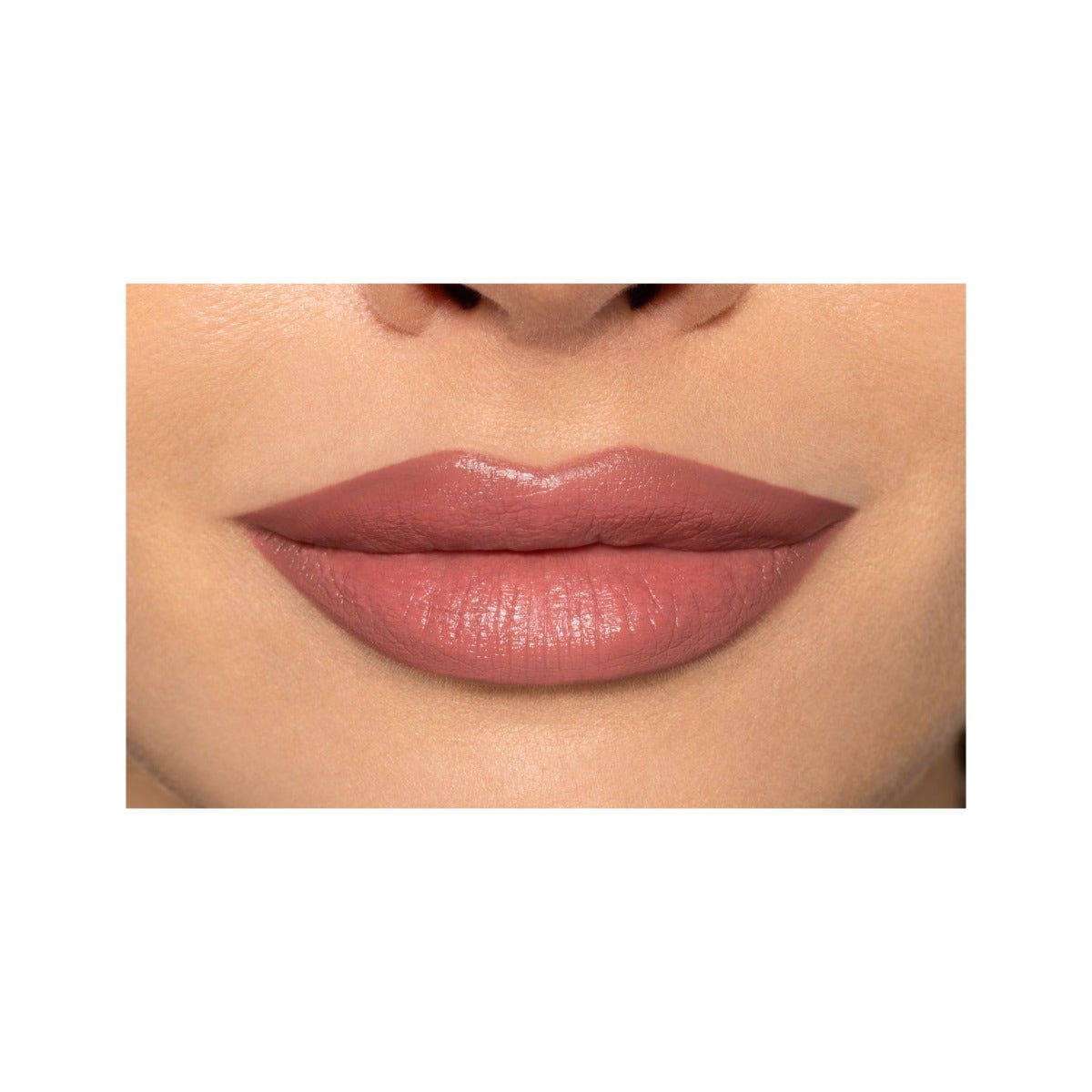 Pupa Vamp! Lápiz de labios Contouring & Brillo de labios 007 Peach Nude