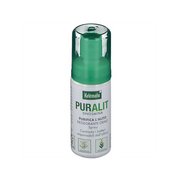 Puralit Spray15ml-1