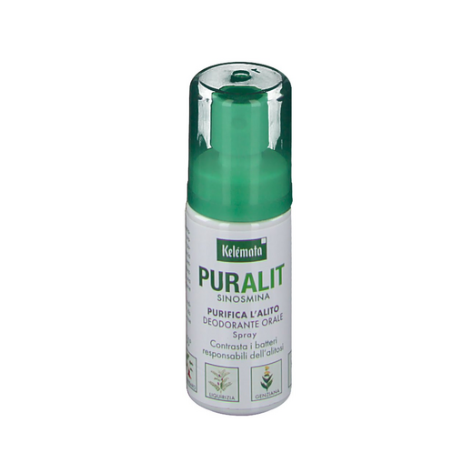 Puralit Spray15ml-1