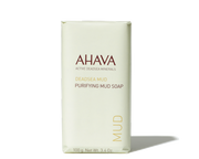 Ahava Jabón Purificante Con Barro 100g-2