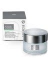 Incarose Extra Pure Pureza Hialurónica 50ml-1