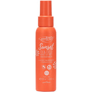 Purobio C Fijador Soles 100ml-2