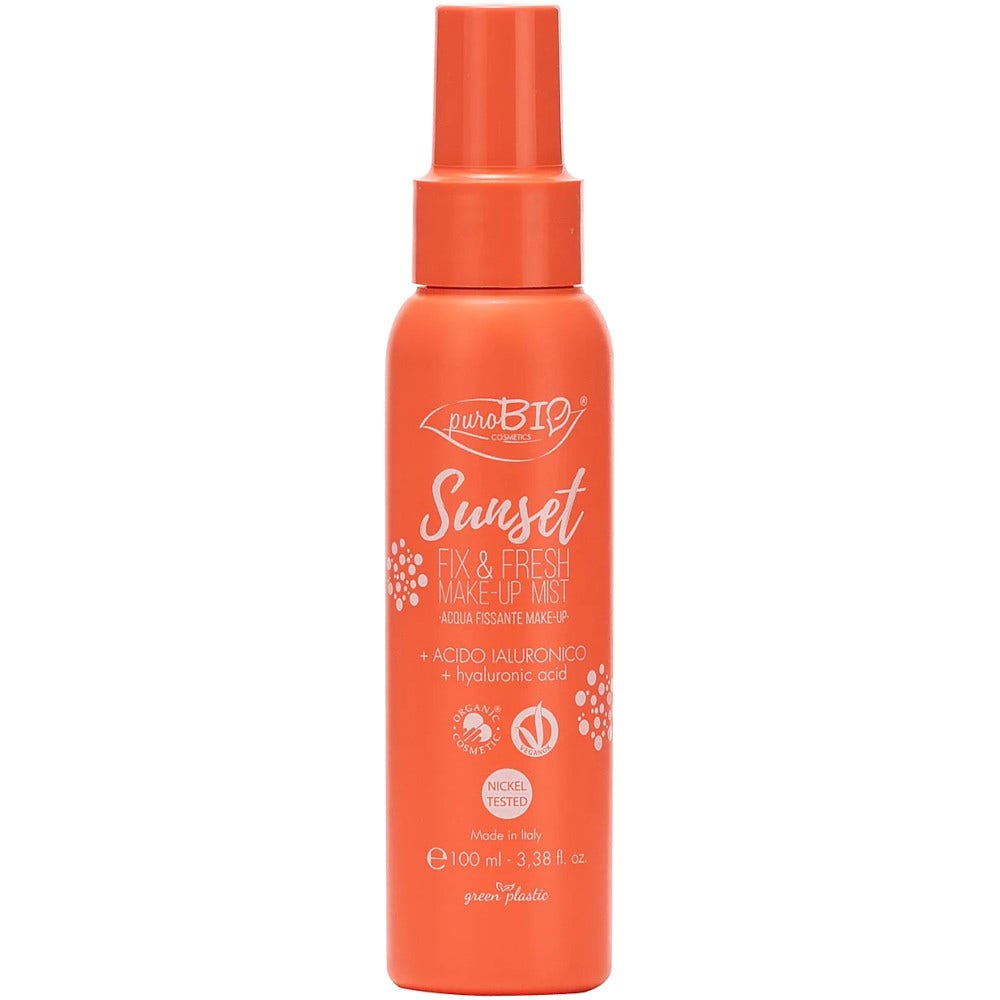 Purobio C Fijador Soles 100ml-2