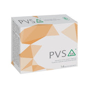 Pvs34 14 sobres monodosis de 15 g
