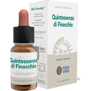 Ecosol Quintessenza Di Hinojo Gotas 10ml-1