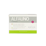 Alfauno 36 Comprimidos-2