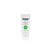 Crema Inac 50ml-1