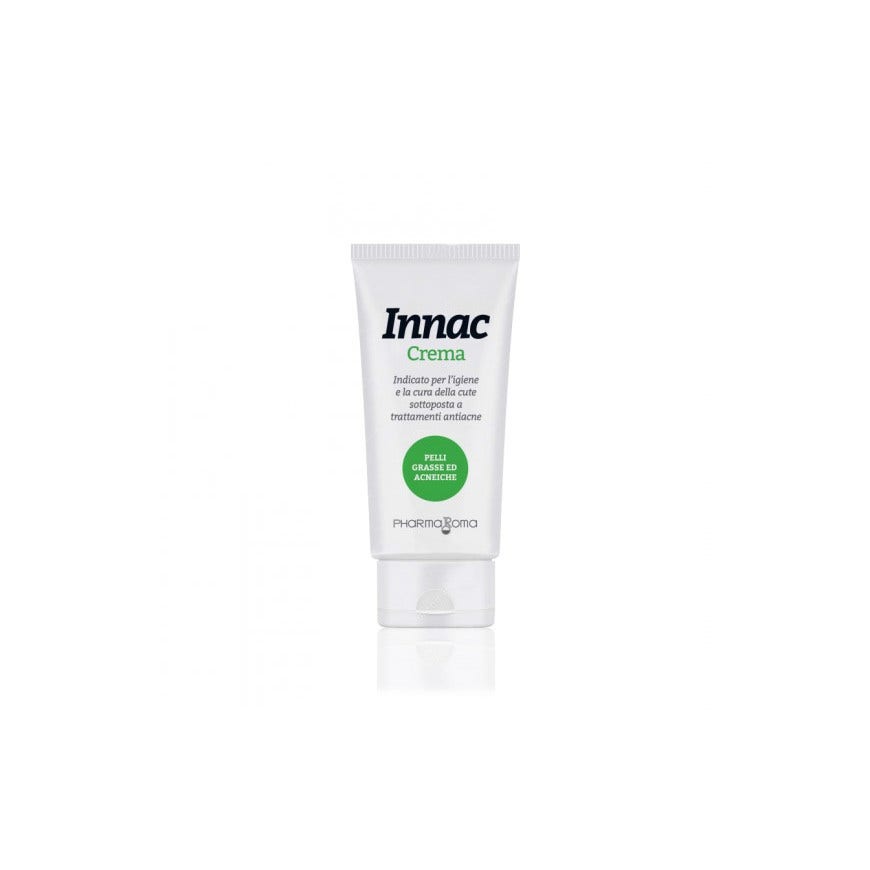 Crema Inac 50ml-1