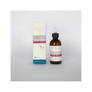 Neo Criloidin Mujer Loción Capilar 150ml-1