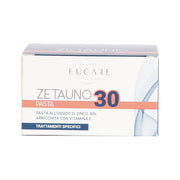 Zetauno 30 Pasta 100ml-1