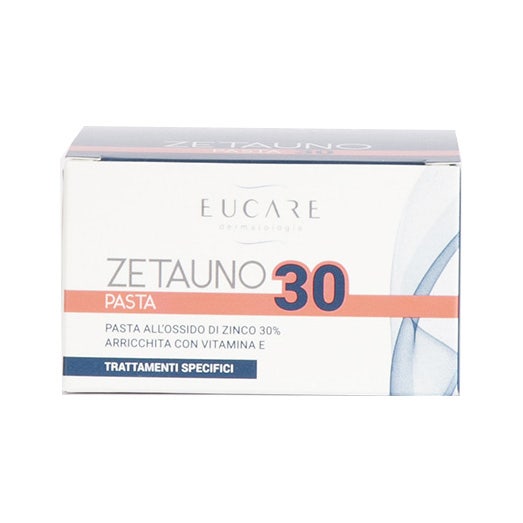 Zetauno 30 Pasta 100ml-1