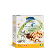Placeres Mediterraneos Quadrotti 300g-1