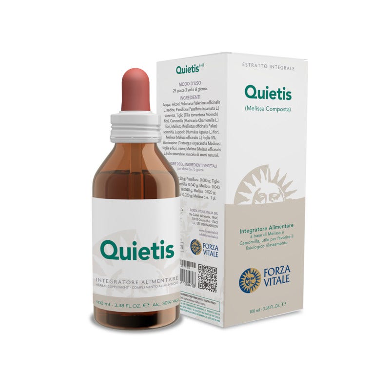 Quietis Ecosol Gotas 100ml-1