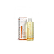 Quiseb Dúo Champú Loción 200ml-2