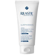 Rilastil Crema Elastizante 75 ml