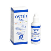 Osmin Loción Tratamiento Fisuras Mamas 25ml-2