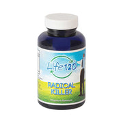 Radical Killer 90 Comprimidos-2