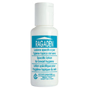 Ragaden Soluzione Seno 100ml-3