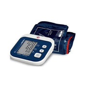 Pic Monitor De Presión Arterial Fácil Y Rápido-2
