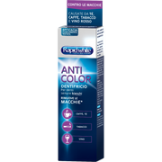 Rapid White Dentifricio Anticolor 75ml