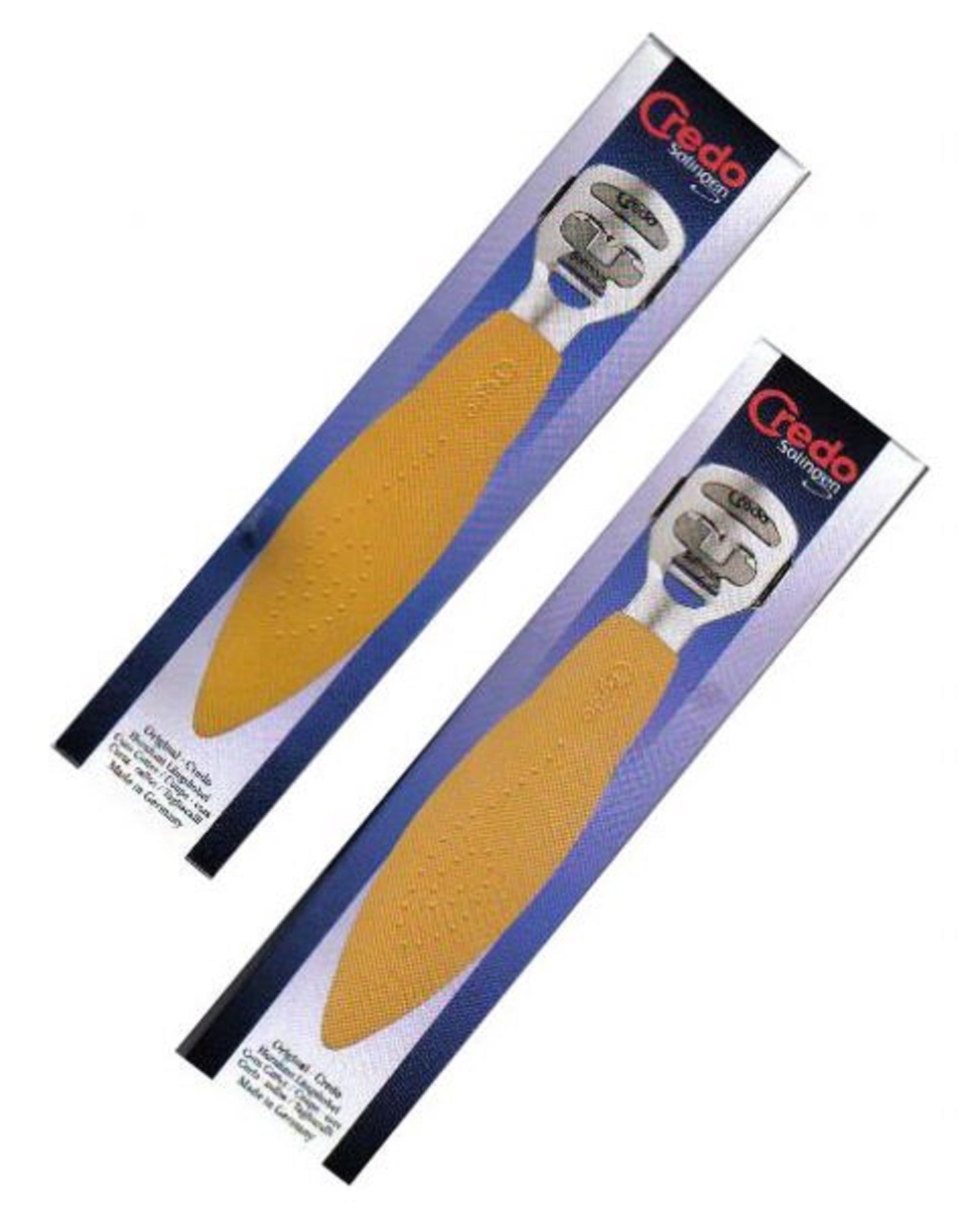 Creo que Razor Calli-1