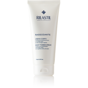 Rilastil Corporal Tratamiento Especial Reafirmante 200ml-4