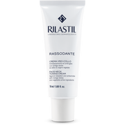Rilastil Crema Intensiva Rostro-Cuello Reafirmante 50ml-3