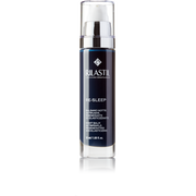 Rilastil Re-Sleep Bálsamo de Noche 50ml-3