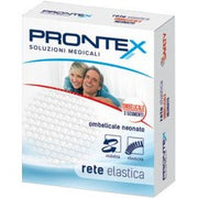 Red Elástica Umbilical Prontex 1 Paquete-2