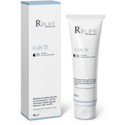 U-Life 20 Crema 100ml-1