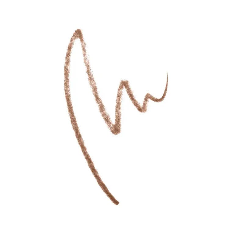 Max Factor Real Brow Fill&Shape Matita Sopracciglia 1g 01-Blonde