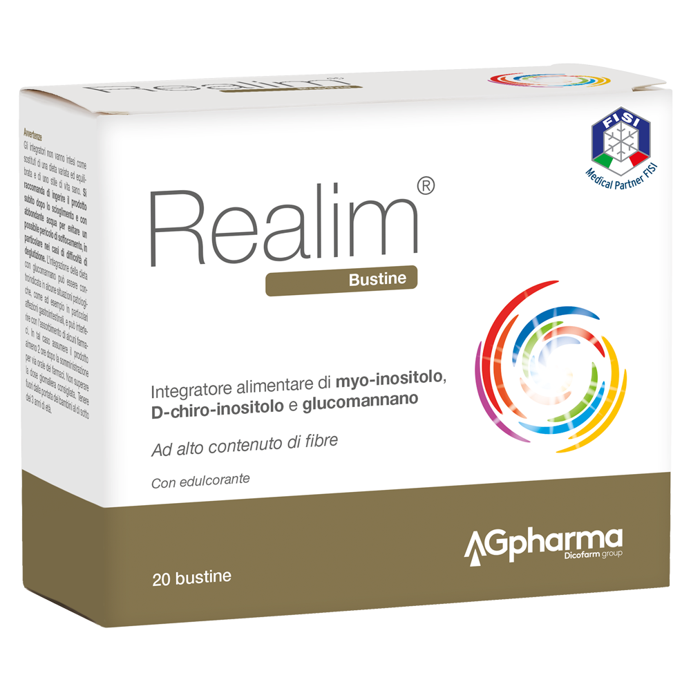 Realim 20 Sobres-3