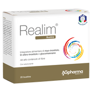 Realim 20 Sobres-3