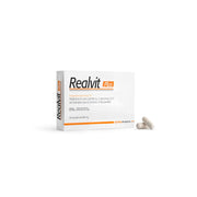 Realvit Plus 30 Capsulas 480mg-1