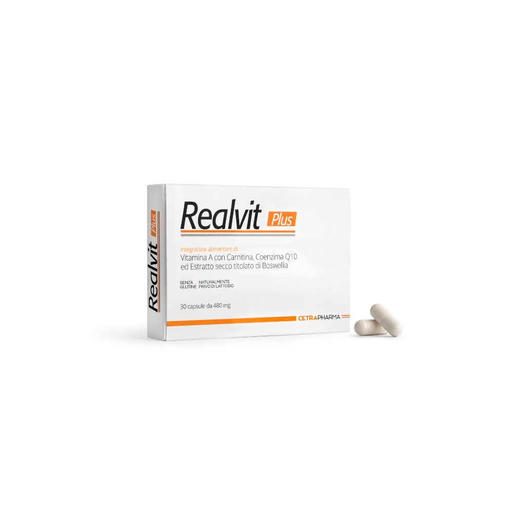 Realvit Plus 30 Capsulas 480mg-1