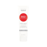 Pharma Essenze Crema Corporal Mujer Roja 150ml-2