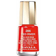 Mavala Esmalte De Uñas Minicolor 286 Red River-4